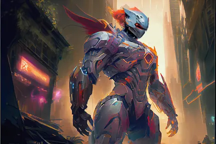 윈브리티시 카지노 모바일 앱